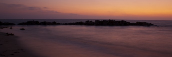 20111021-After-Sunset-Venice-Beach